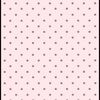 444_andvrea